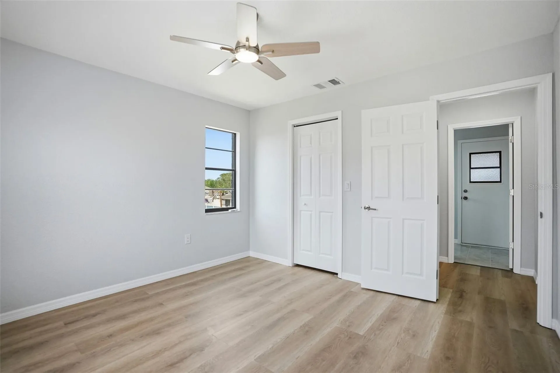 6426 July Avenue Spring Hill FL 34608