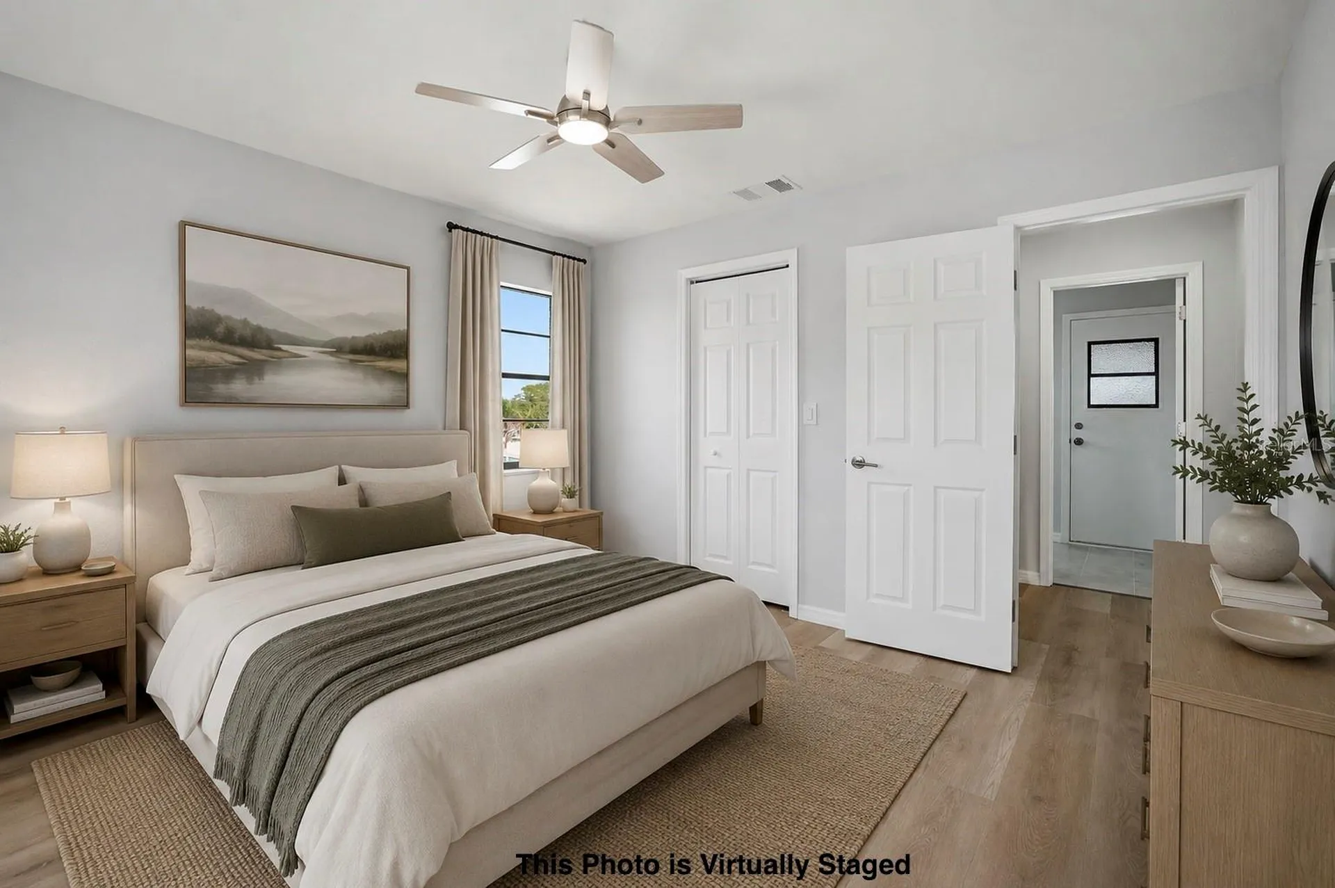 6426 July Avenue Spring Hill FL 34608