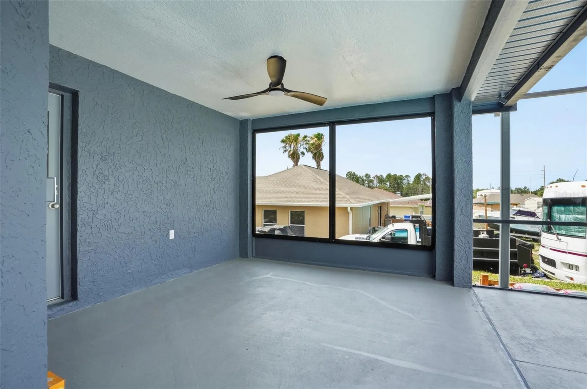 6426 July Avenue Spring Hill FL 34608