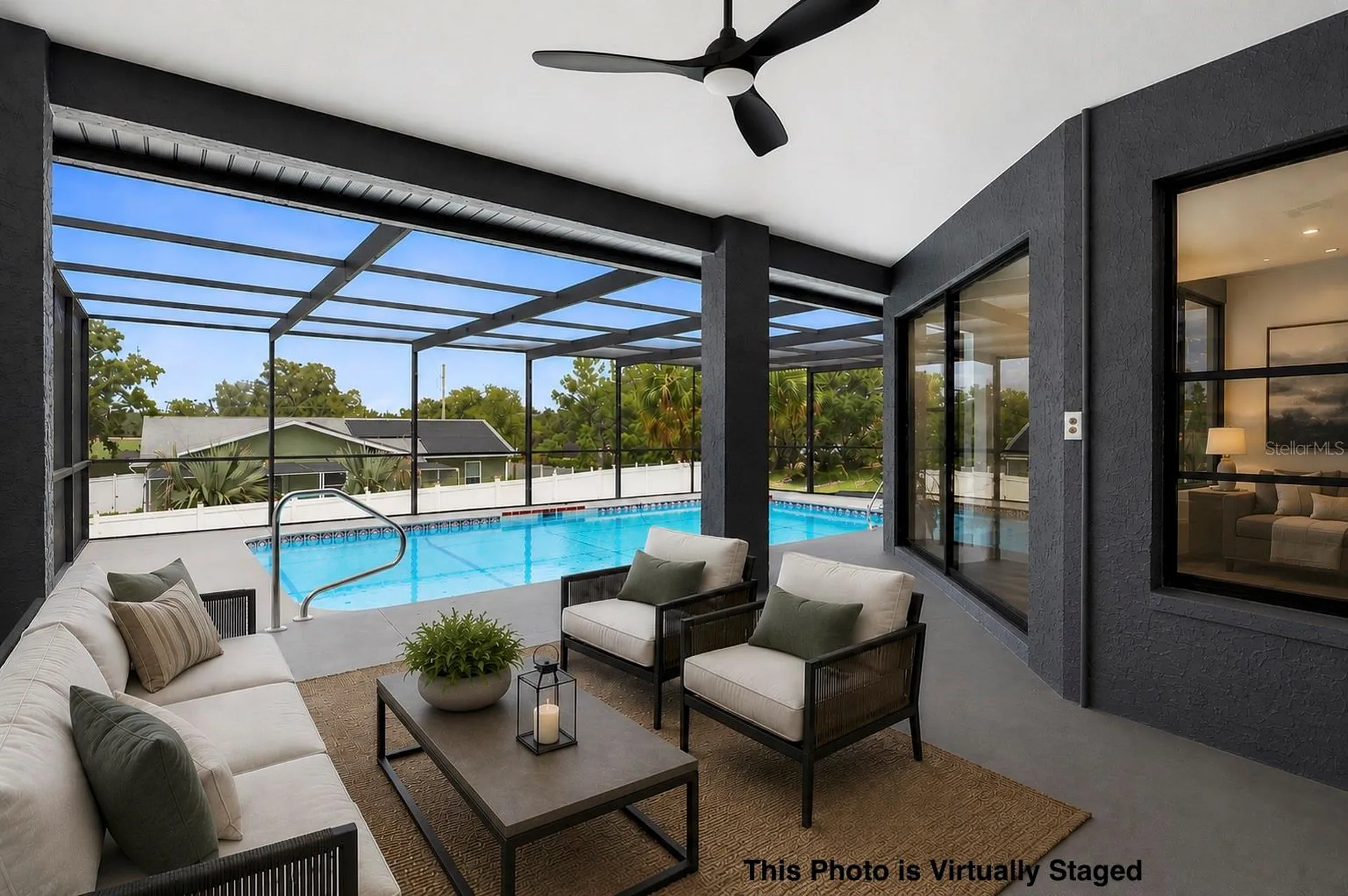 6426 July Avenue Spring Hill FL 34608