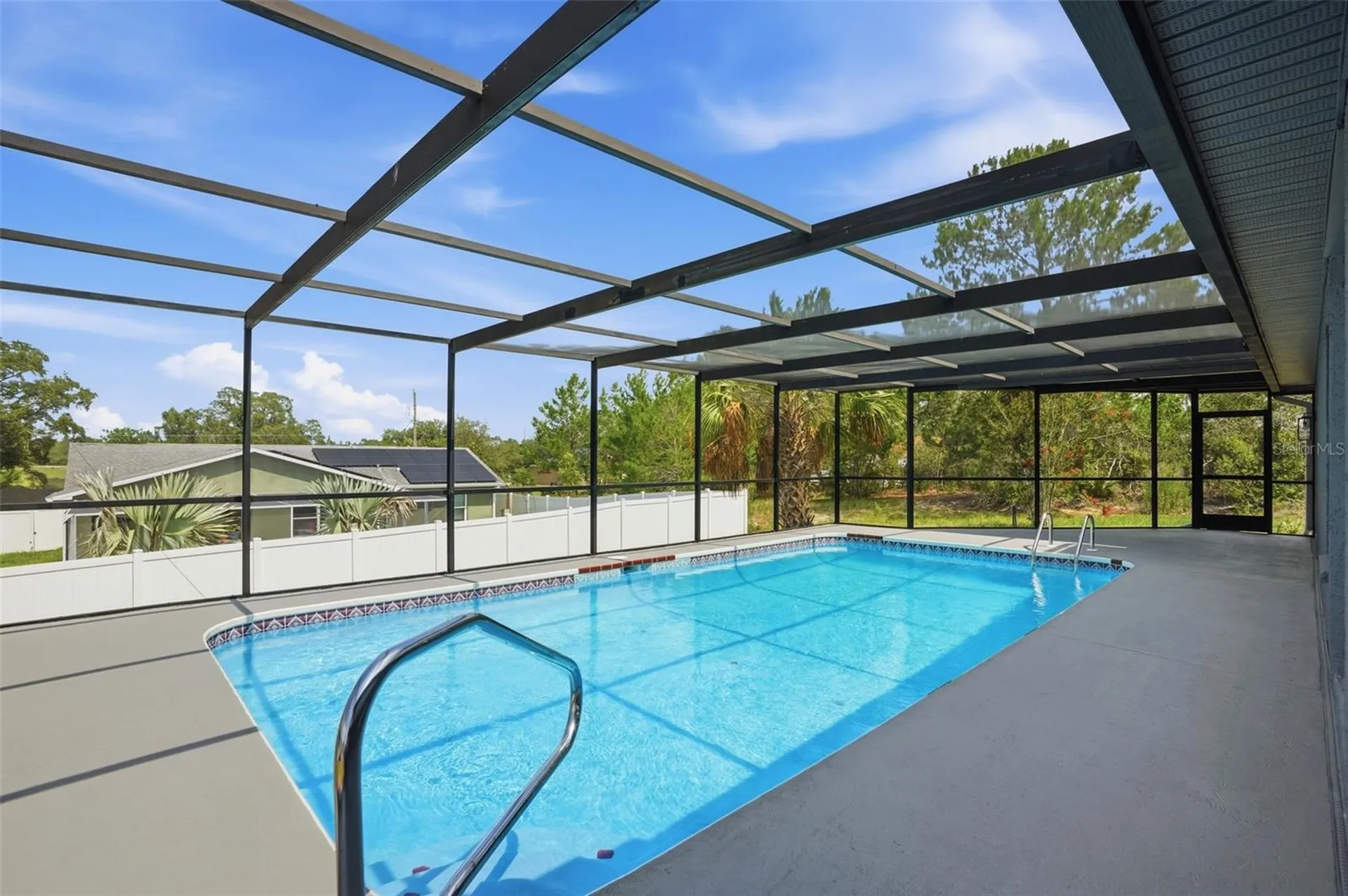 6426 July Avenue Spring Hill FL 34608