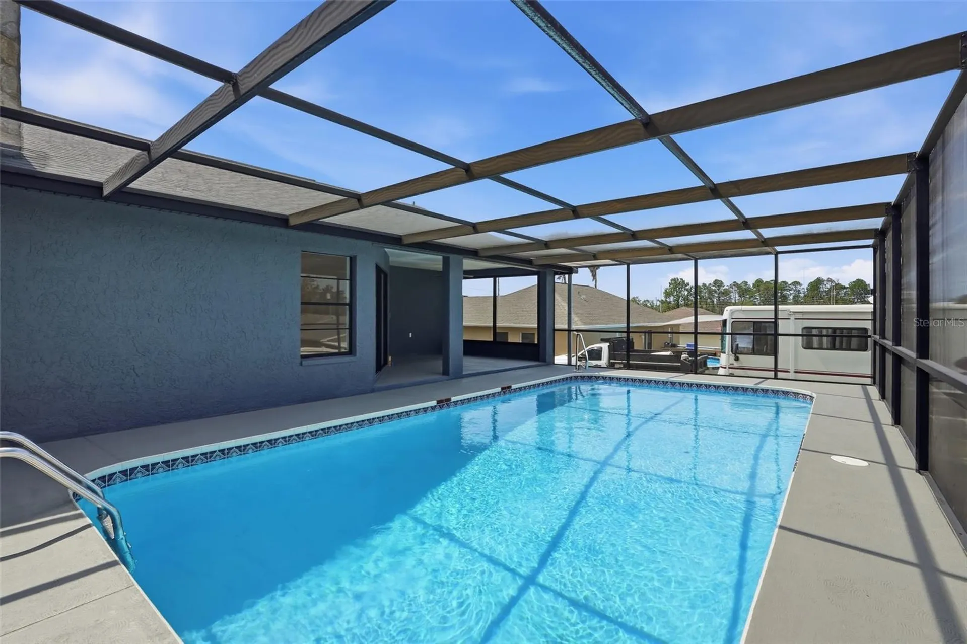 6426 July Avenue Spring Hill FL 34608
