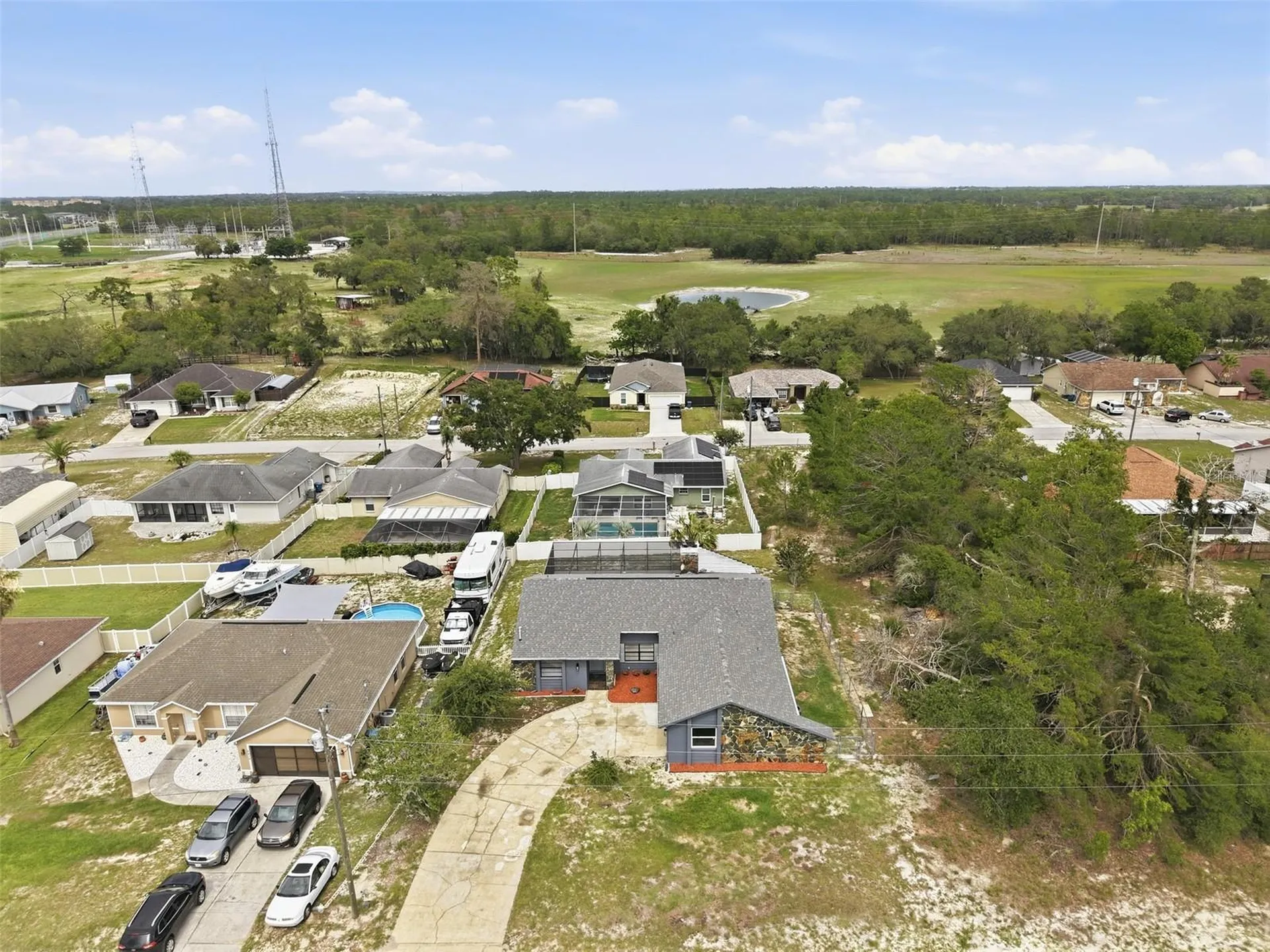 6426 July Avenue Spring Hill FL 34608