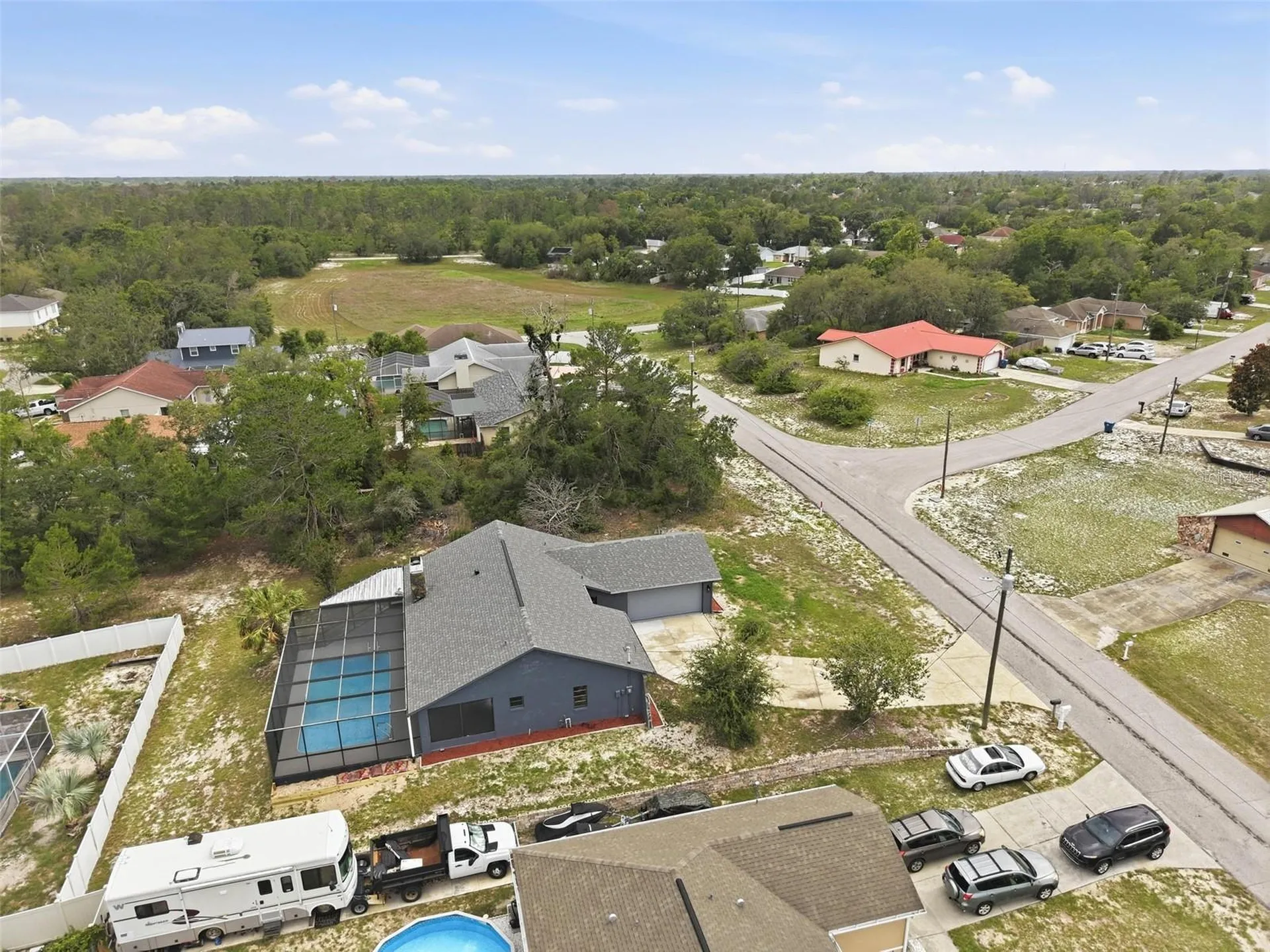 6426 July Avenue Spring Hill FL 34608