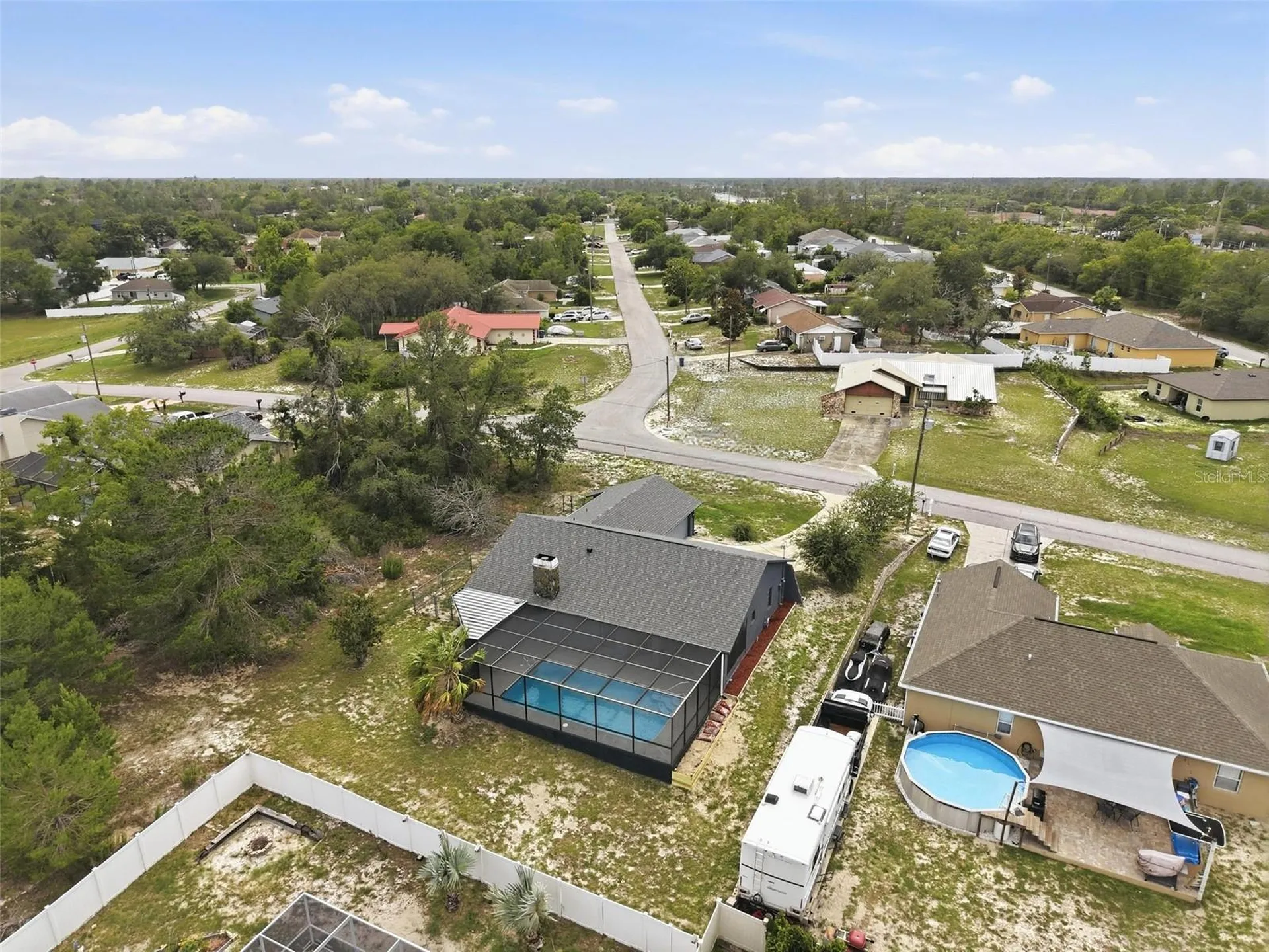 6426 July Avenue Spring Hill FL 34608