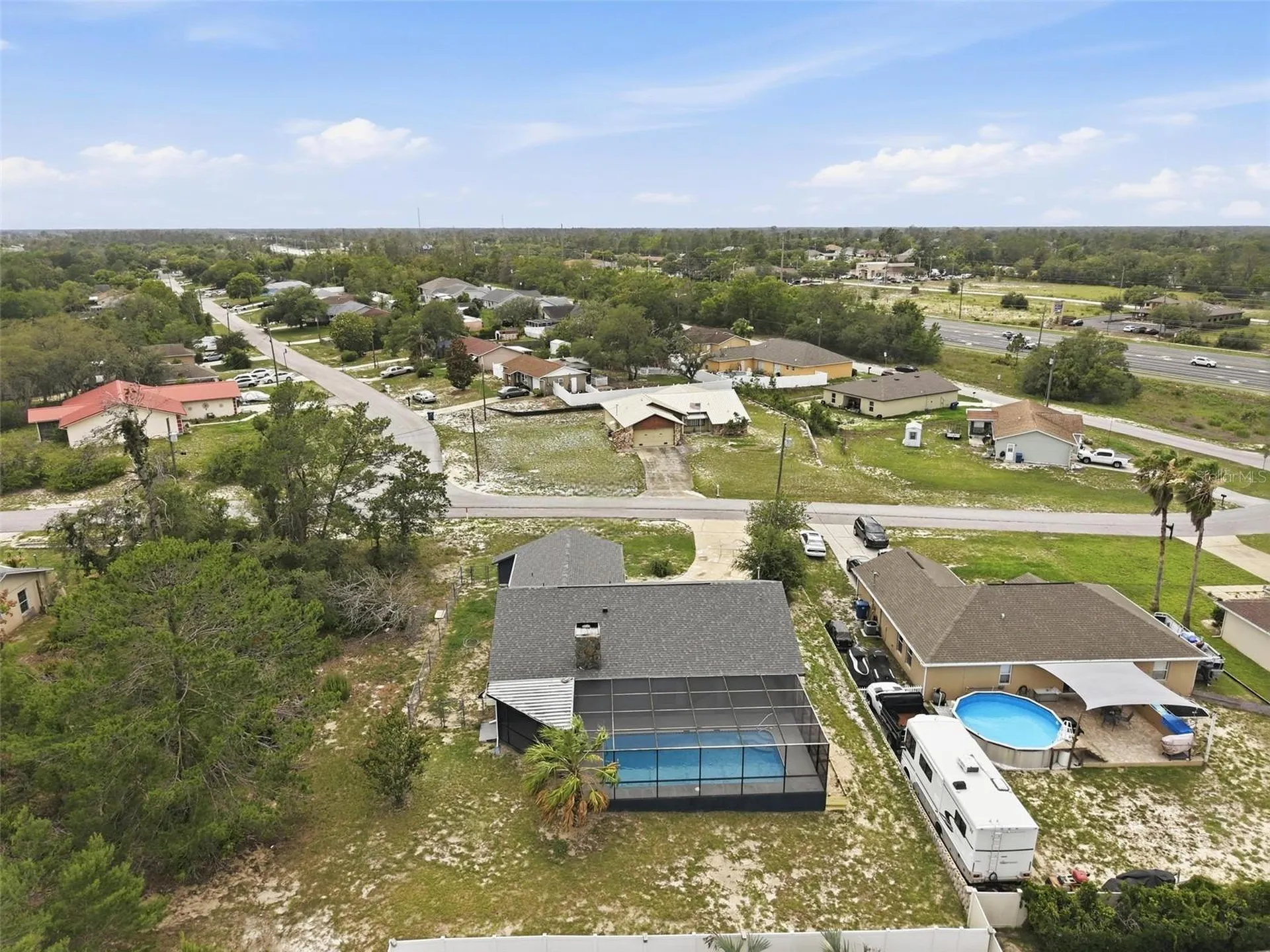 6426 July Avenue Spring Hill FL 34608