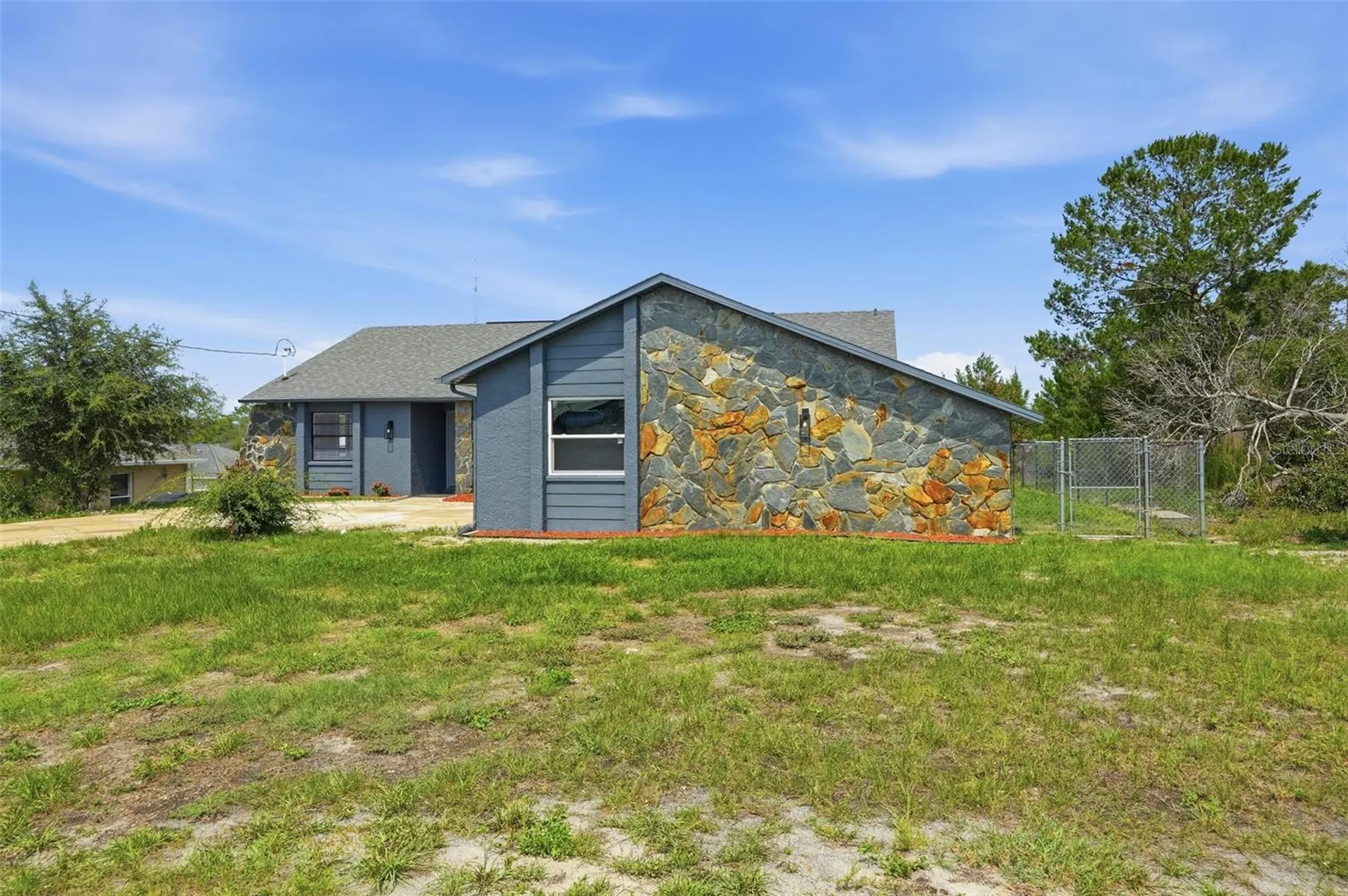 6426 July Avenue Spring Hill FL 34608