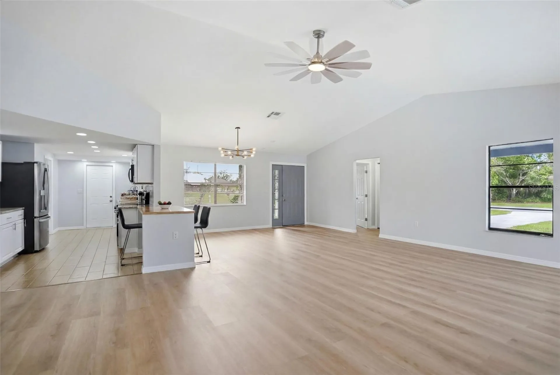 6426 July Avenue Spring Hill FL 34608