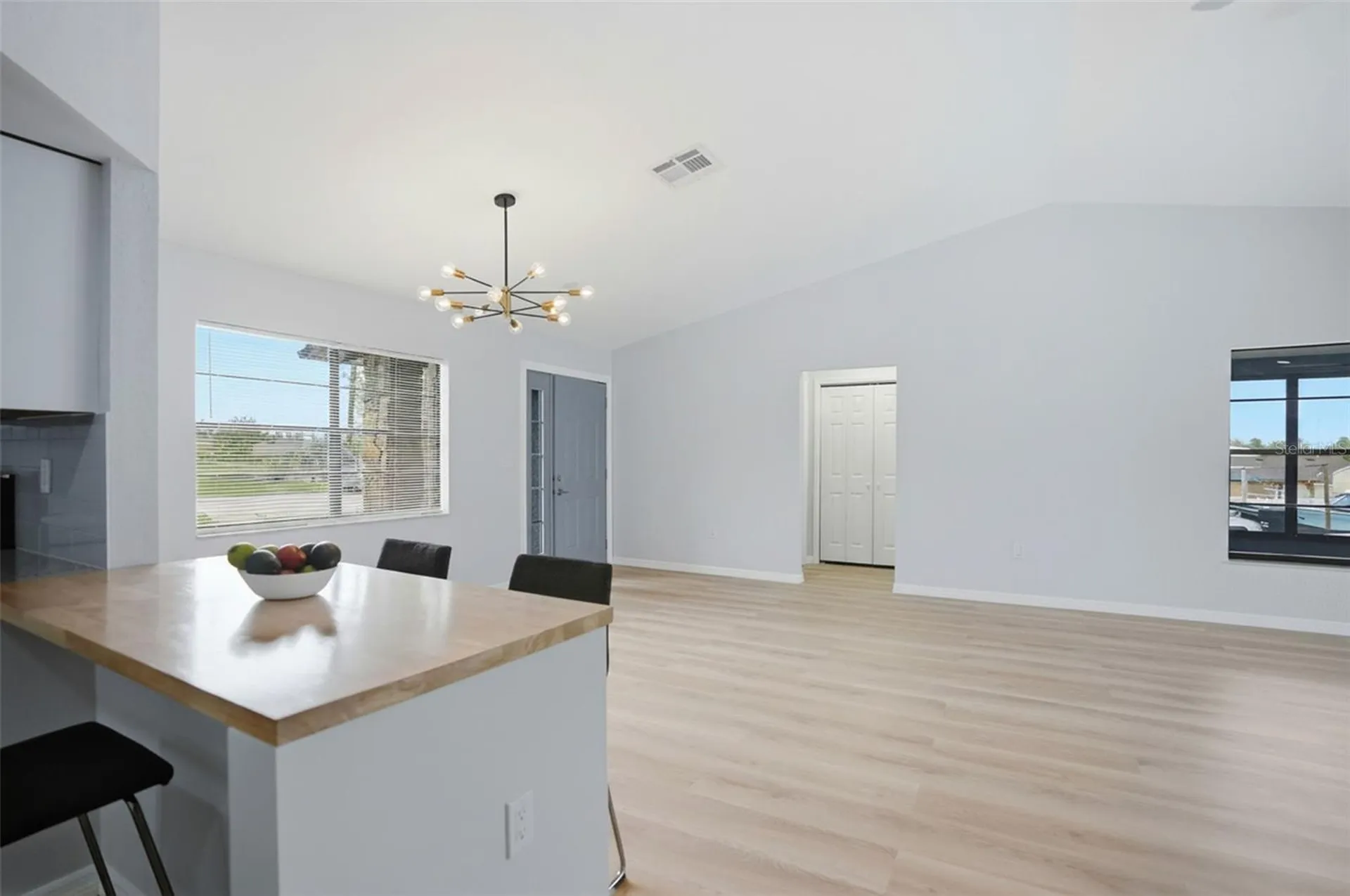 6426 July Avenue Spring Hill FL 34608