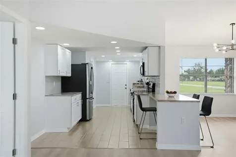 6426 July Avenue Spring Hill FL 34608