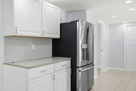 6426 July Avenue Spring Hill FL 34608