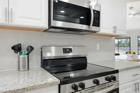 6426 July Avenue Spring Hill FL 34608