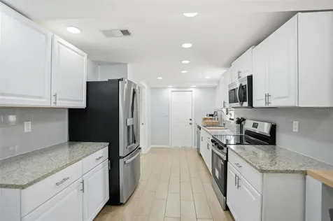 6426 July Avenue Spring Hill FL 34608
