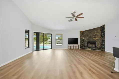 6426 July Avenue Spring Hill FL 34608
