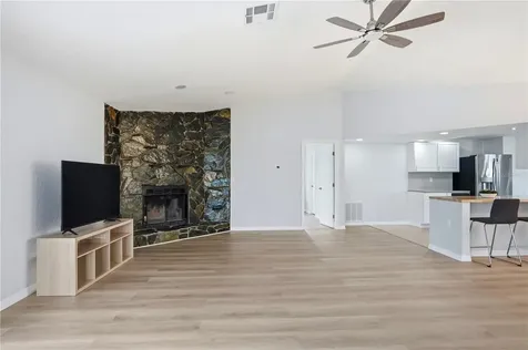 6426 July Avenue Spring Hill FL 34608