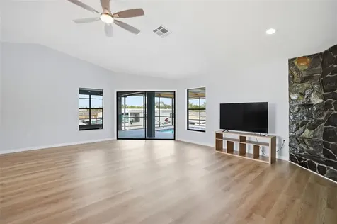 6426 July Avenue Spring Hill FL 34608