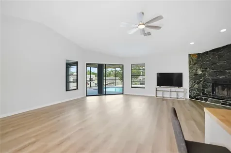 6426 July Avenue Spring Hill FL 34608