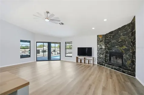 6426 July Avenue Spring Hill FL 34608