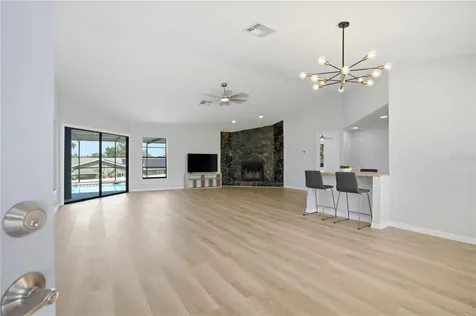 6426 July Avenue Spring Hill FL 34608