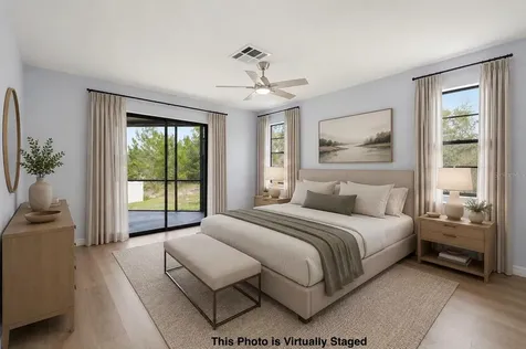 6426 July Avenue Spring Hill FL 34608