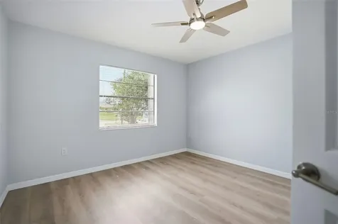 6426 July Avenue Spring Hill FL 34608