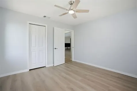 6426 July Avenue Spring Hill FL 34608