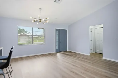 6426 July Avenue Spring Hill FL 34608