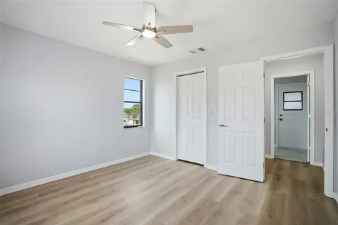 6426 July Avenue Spring Hill FL 34608