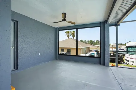 6426 July Avenue Spring Hill FL 34608