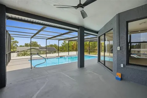 6426 July Avenue Spring Hill FL 34608