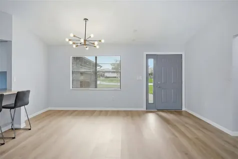 6426 July Avenue Spring Hill FL 34608