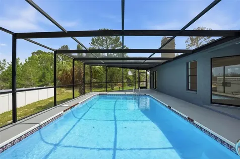 6426 July Avenue Spring Hill FL 34608