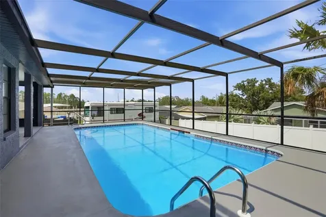 6426 July Avenue Spring Hill FL 34608