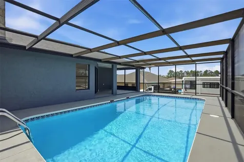 6426 July Avenue Spring Hill FL 34608