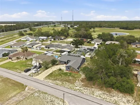 6426 July Avenue Spring Hill FL 34608