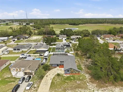 6426 July Avenue Spring Hill FL 34608