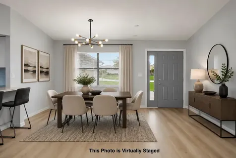 6426 July Avenue Spring Hill FL 34608