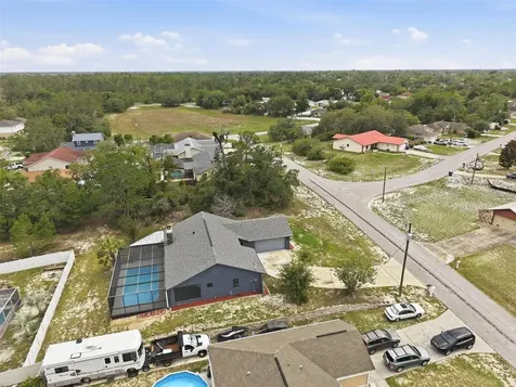 6426 July Avenue Spring Hill FL 34608