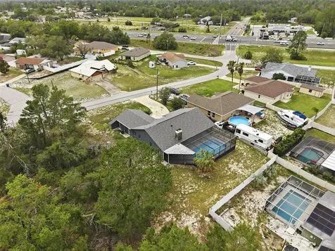 6426 July Avenue Spring Hill FL 34608