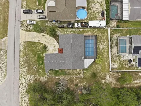 6426 July Avenue Spring Hill FL 34608