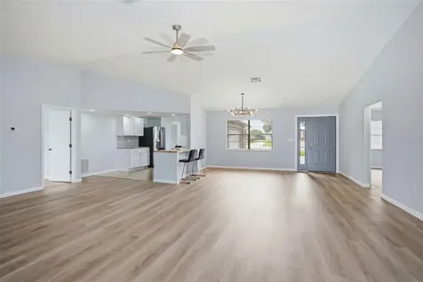 6426 July Avenue Spring Hill FL 34608
