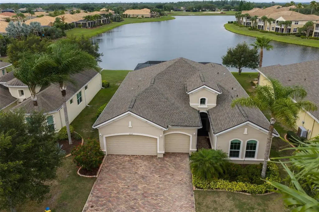 2229 S Pebble Beach Boulevard Sun City Center FL 33573