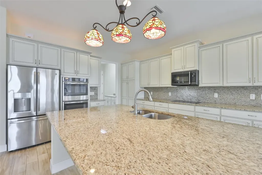 2229 S Pebble Beach Boulevard Sun City Center FL 33573