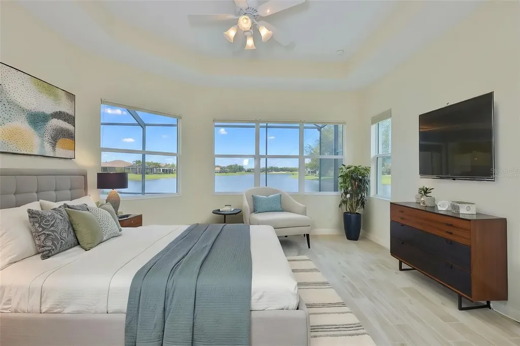2229 S Pebble Beach Boulevard Sun City Center FL 33573