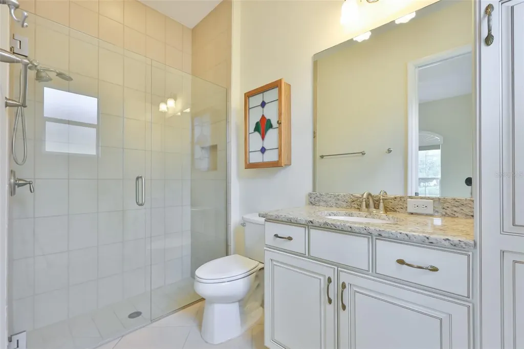 2229 S Pebble Beach Boulevard Sun City Center FL 33573
