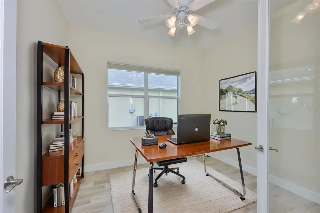 2229 S Pebble Beach Boulevard Sun City Center FL 33573