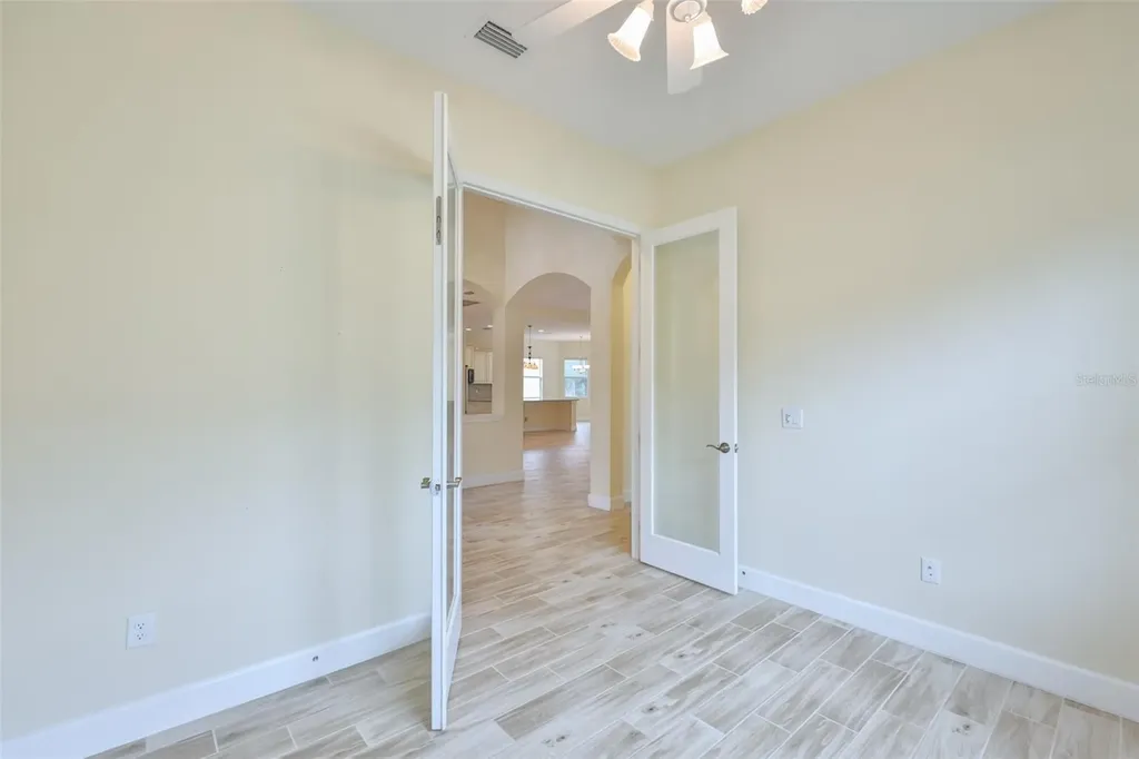 2229 S Pebble Beach Boulevard Sun City Center FL 33573