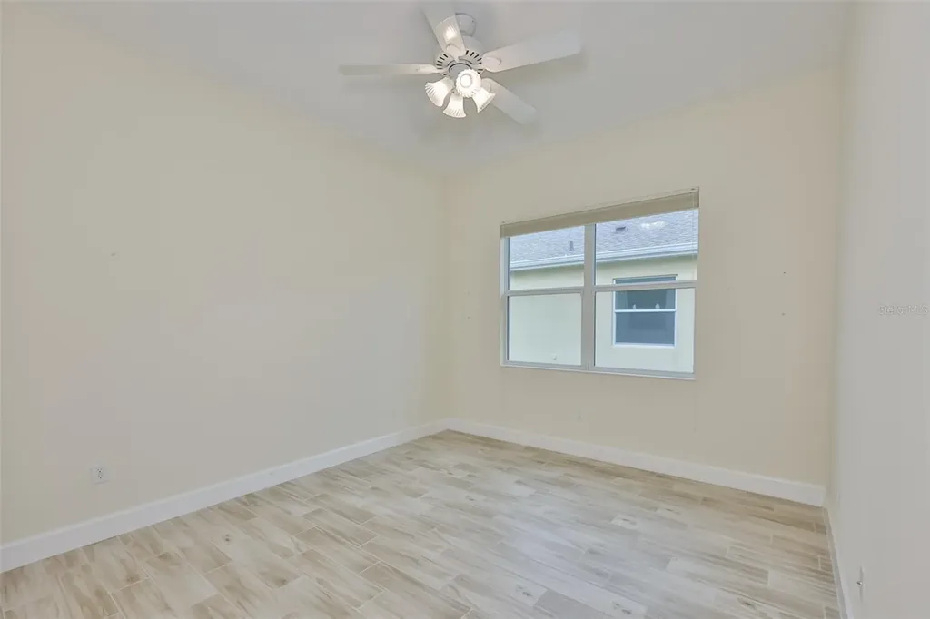 2229 S Pebble Beach Boulevard Sun City Center FL 33573