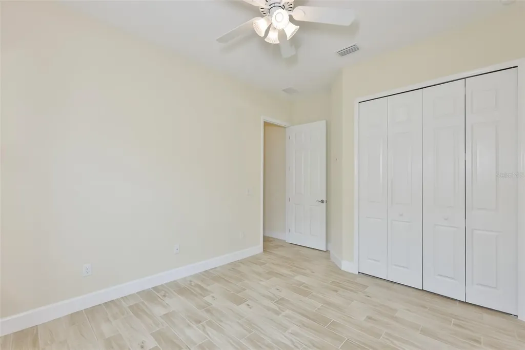 2229 S Pebble Beach Boulevard Sun City Center FL 33573