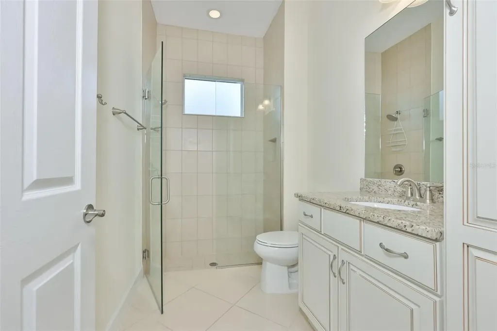 2229 S Pebble Beach Boulevard Sun City Center FL 33573